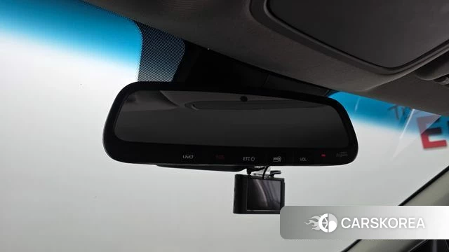 Kia K7 Premier id 4465245 из Кореи 21