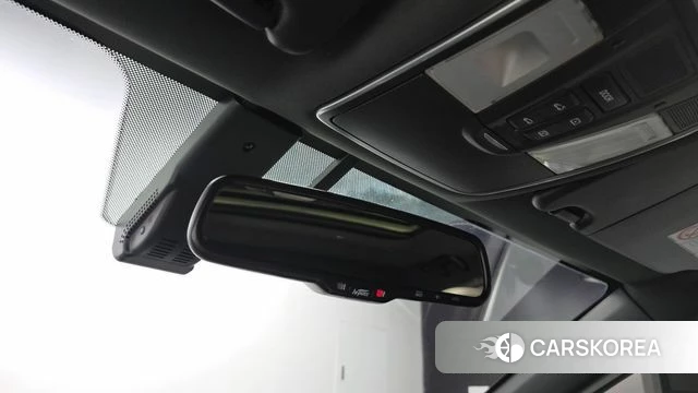 Dongfeng Socon Pencon ix5 id 4764923 из Кореи 21