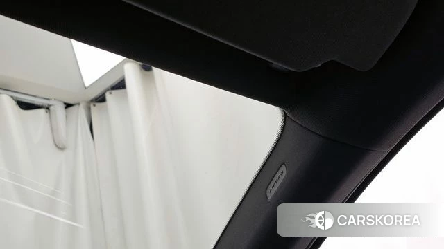 Audi Q7 (4M) id 4203156 из Кореи 21