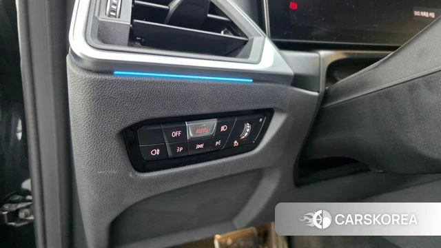 BMW 4 Series (G22) id 4602876 из Кореи 21