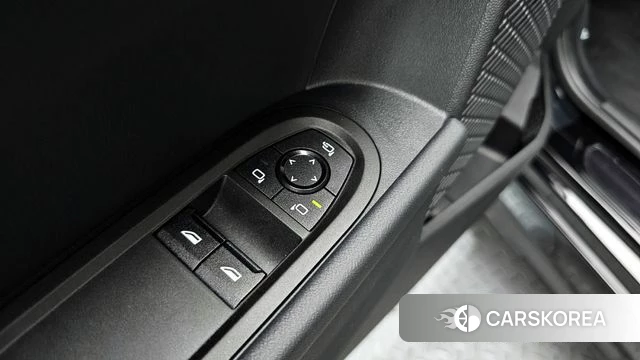 Mini Cooper S 4th Generation id 4266240 из Кореи 21
