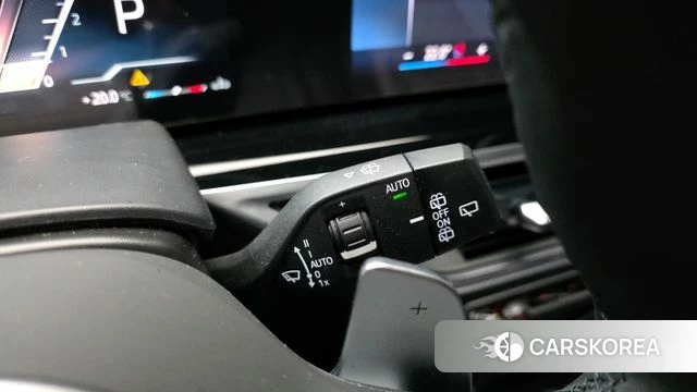 BMW X5 (G05) id 4374901 из Кореи 21