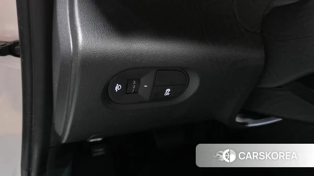 Hyundai Casper id 4848198 из Кореи 21