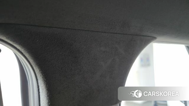 Hyundai Santa Fe (MX5) id 4854126 из Кореи 21
