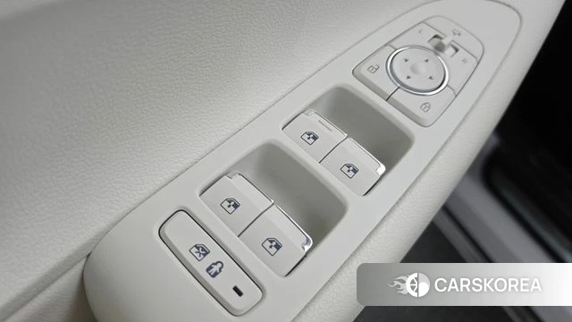 Hyundai The New Grandeur IG id 4929299 из Кореи 21