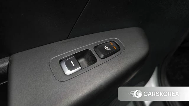 Kia Sportage The Bold id 4609763 из Кореи 21