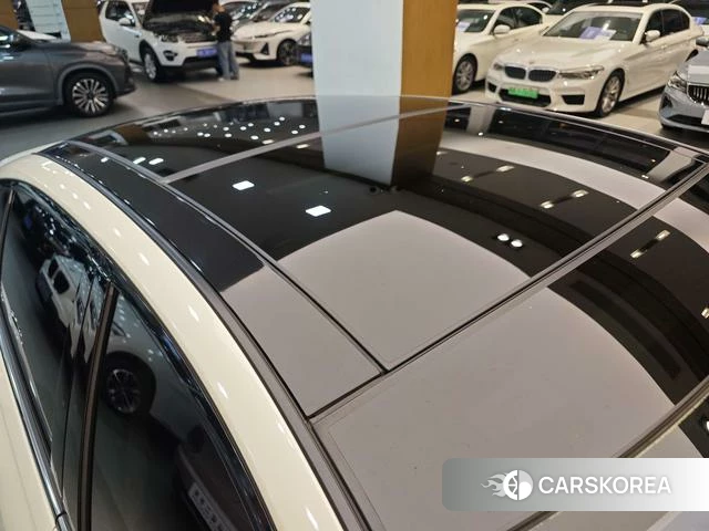 Nissan Teana id 4313935 из Китая 21