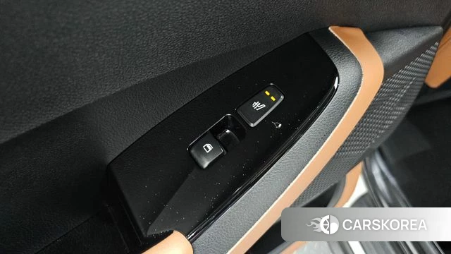 Kia The New Seltos id 4427850 из Кореи 21