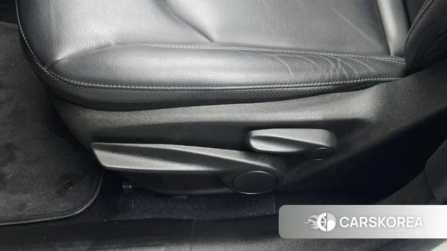 Jeep Renegade id 4647241 из Кореи 21