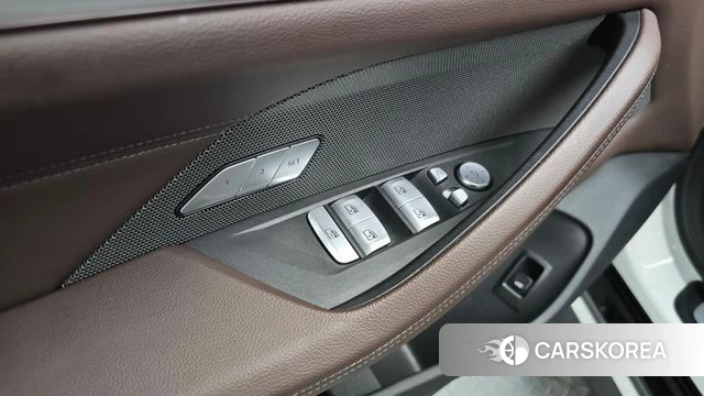 BMW 4 Series (G22) id 4745102 из Кореи 21