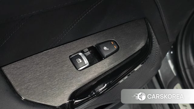 Kia K5 3rd generation id 4693426 из Кореи 21
