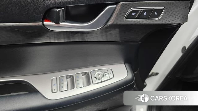 Hyundai Palisade id 4350960 из Кореи 21