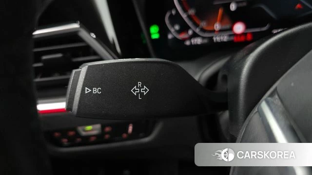 BMW 3 Series (G20) id 4741322 из Кореи 21