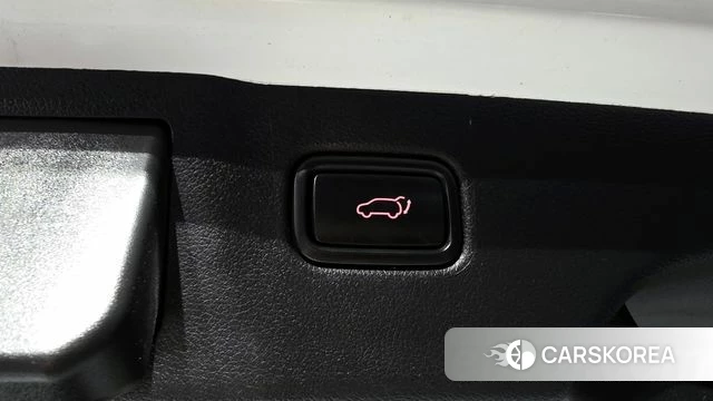 Kia The New Sorento id 4225823 из Кореи 21