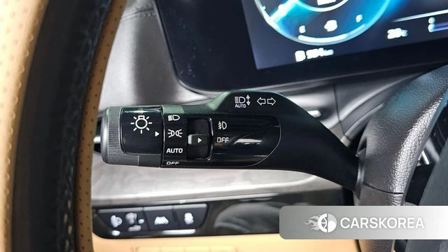 Kia Carnival 4th generation id 4656956 из Кореи 21