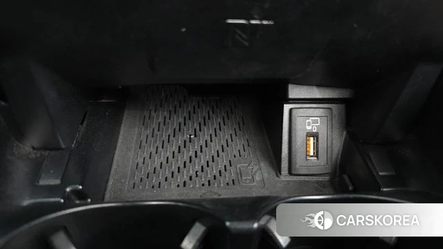 Mercedes-Benz C-Class W205 id 4429992 из Кореи 21