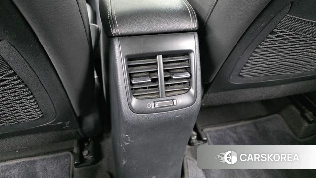 Kia Niro id 4557766 из Кореи 21