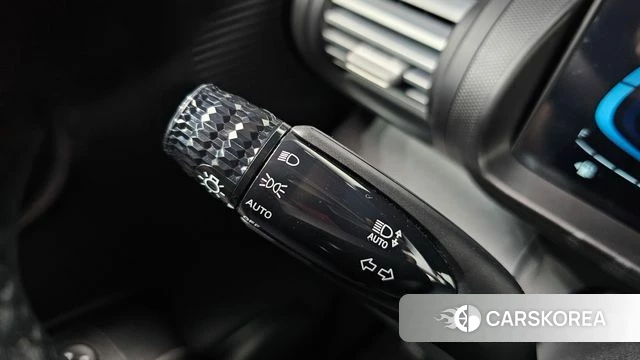 Hyundai Casper id 4186593 из Кореи 21