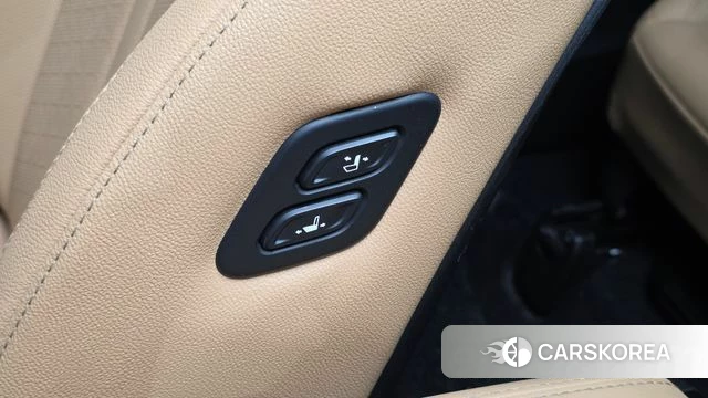 Kia Sorento 4th Generation id 4292462 из Кореи 21