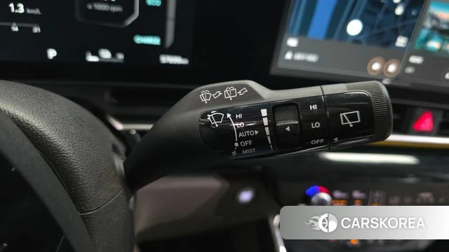 Kia The New Carnival 4th Generation id 4623549 из Кореи 21