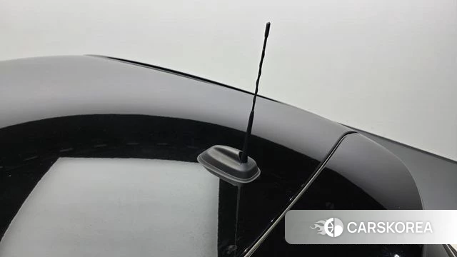 Mini Cooper id 4250953 из Кореи 21