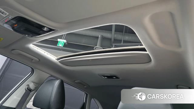 Kia Seltos id 4317477 из Кореи 21