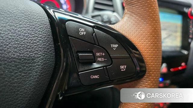 Ssangyong Tivoli Armor id 4672608 из Кореи 21