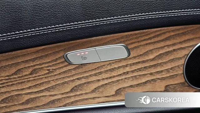 Mercedes-Benz E-Class W213 id 4847933 из Кореи 21