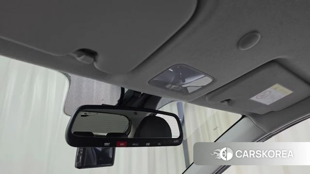 Kia Morning Urban (JA) id 4774984 из Кореи 20