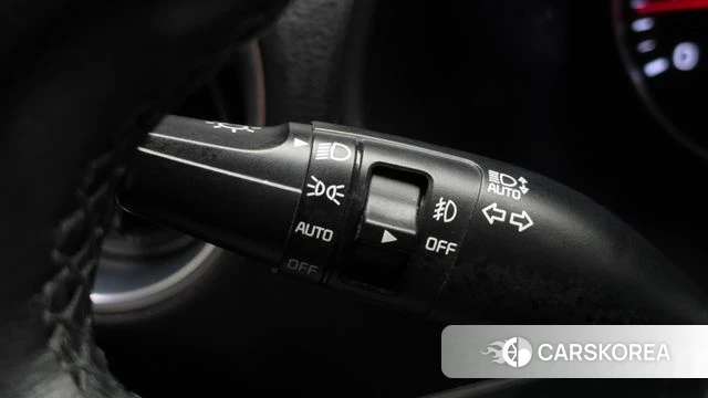Kia Come New K3 id 4785898 из Кореи 21