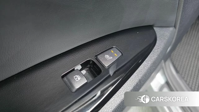 Kia Sportage 5th Generation id 4608614 из Кореи 21