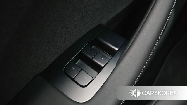 Tesla Model 3 id 4394859 из Кореи 21