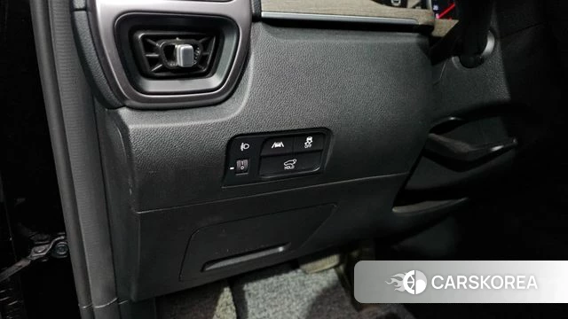 Kia Sorento 4th Generation id 4244986 из Кореи 21