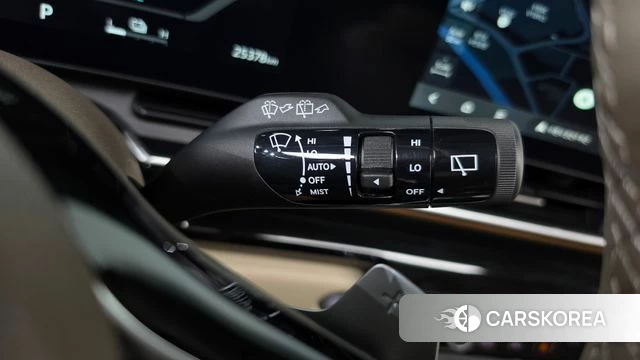 Kia The New Carnival 4th Generation id 4744374 из Кореи 21