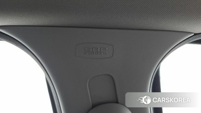 Renault Korea (Samsung) SM3 Neo id 4188269 из Кореи 21