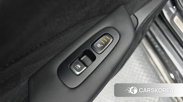 Kia Stinger Meister id 4894767 из Кореи 21