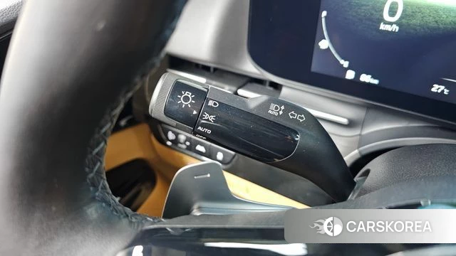 Kia Carnival 4th generation id 4670554 из Кореи 21