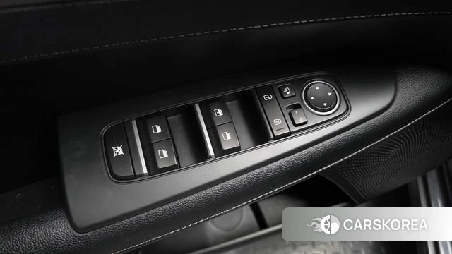 Kia Come New K3 id 4620581 из Кореи 21
