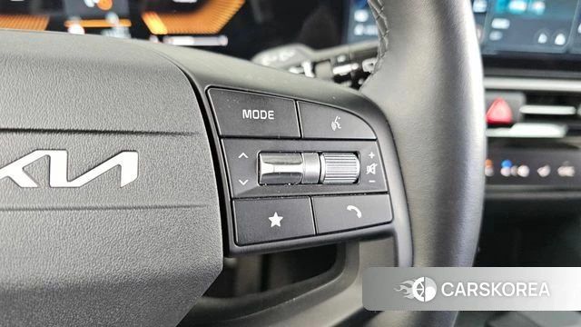 Kia The New Sportage 5th Generation id 4200870 из Кореи 21