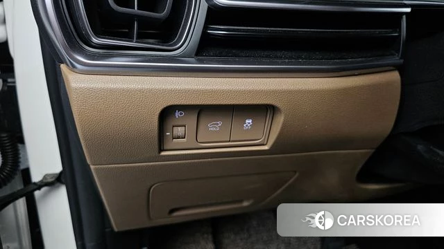 Kia The New Sorento 4th Generation id 4474653 из Кореи 21