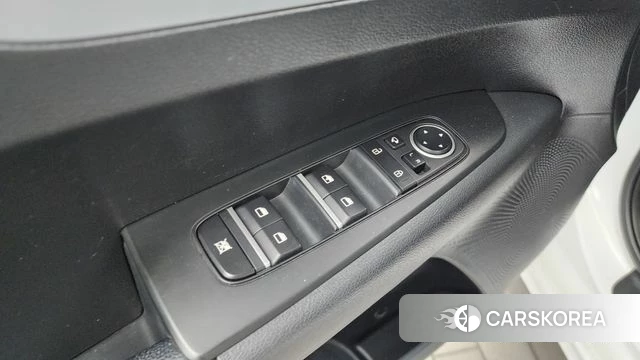 Kia The New K3 2nd generation id 4542138 из Кореи 21