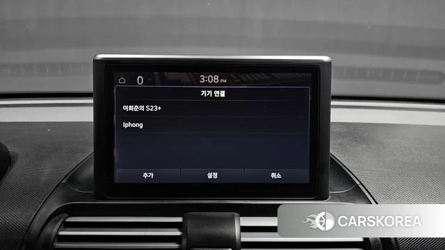 Hyundai Casper id 4650703 из Кореи 21