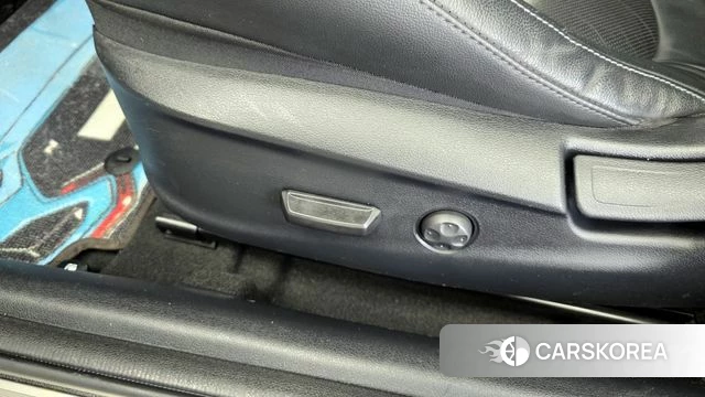 Hyundai Veloster (JS) id 4188466 из Кореи 21