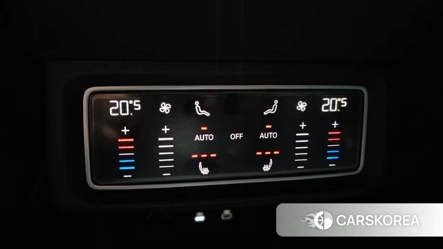 Audi e-Tron id 4494678 из Кореи 21