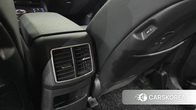 Kia The New Sportage 5th Generation id 4748913 из Кореи 21