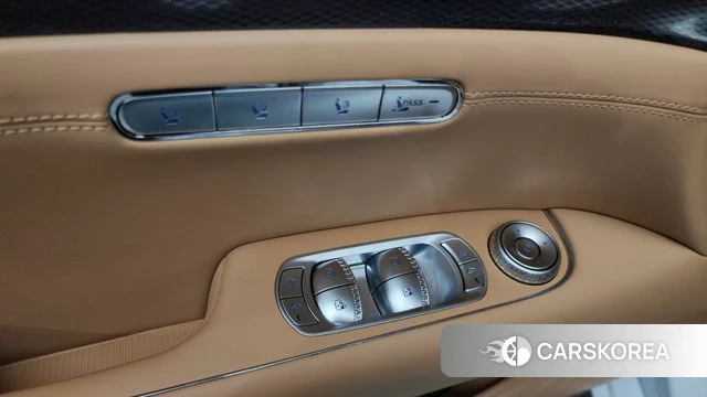 Genesis G90 (RS4) id 4763651 из Кореи 21
