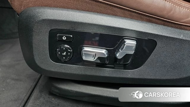 BMW X6 (G06) id 4375924 из Кореи 21