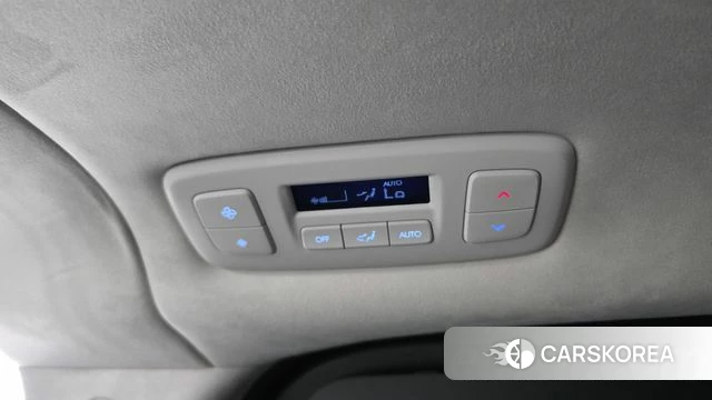 Hyundai Staria id 4505745 из Кореи 21