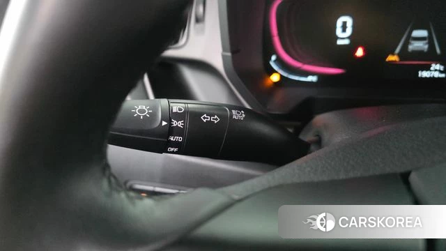 Kia The New Kia Ray id 4848174 из Кореи 21