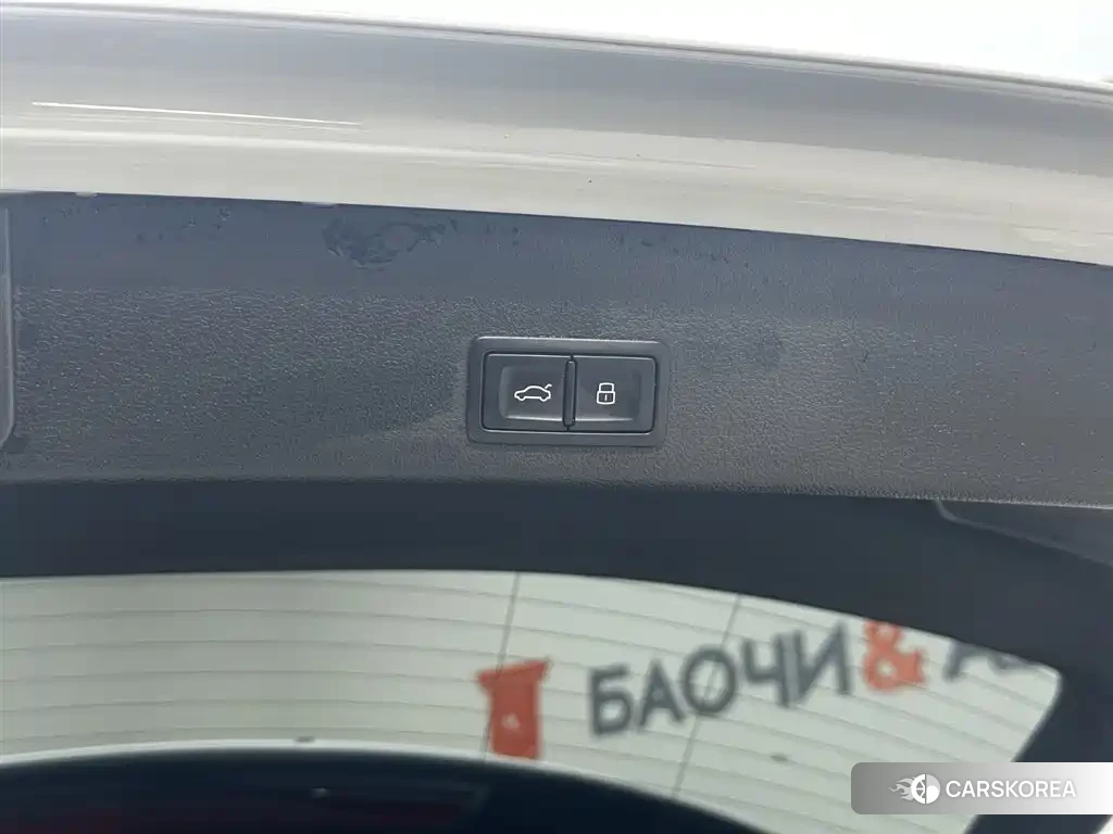 Audi Q3 id 4545688 из Китая 21